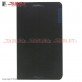 Original Folio Case and Film for Tablet Lenovo TAB 3 8 4G LTE TB3-850M